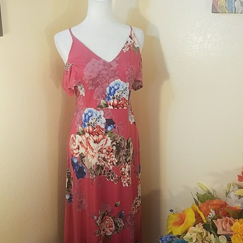 +BEAUTIFUL DRESS ×× - Picture 5 of 8